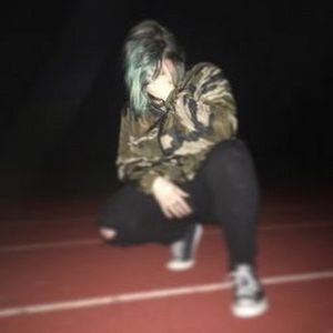 Meet your Posher, Ali